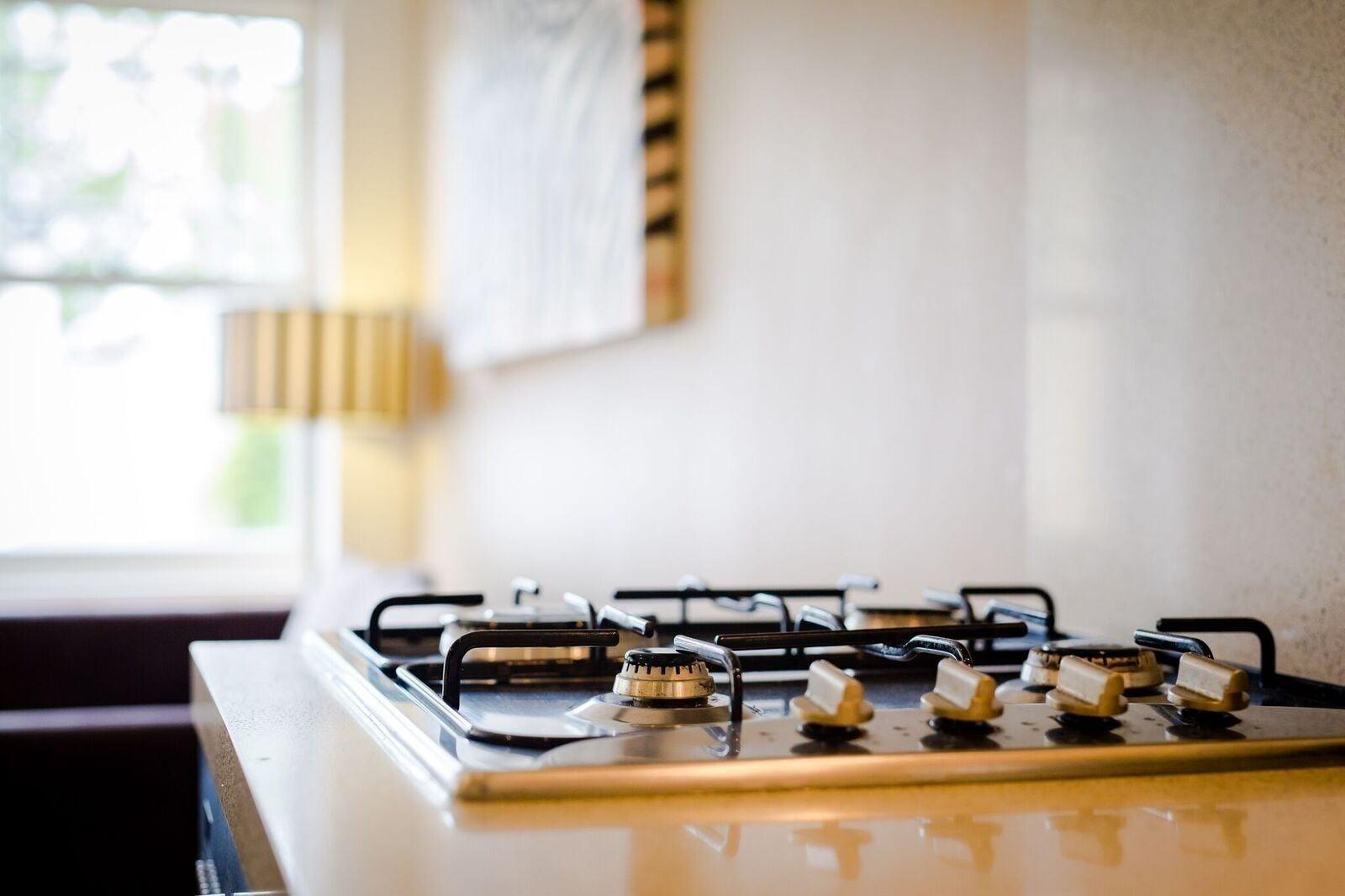Sydney Potts Point Central Apartment Hotel Official 外观 照片